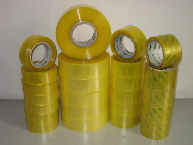 packing tape,bopp tape,adhensive tape,masking tape